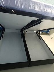 Blk 715 Vista 18 (Clementi), HDB 3 Rooms #567356521